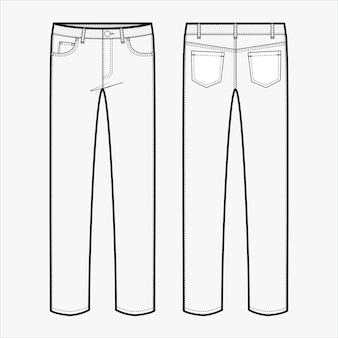 Download 43+ Mens Three Quarter Soccer Pants Mockup Back View Pics ...
