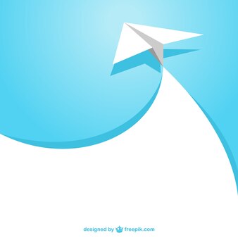 飛行機 画像 無料のベクター ストックフォト Psd 飛行機 画像 無料のベクター ストックフォト Psd