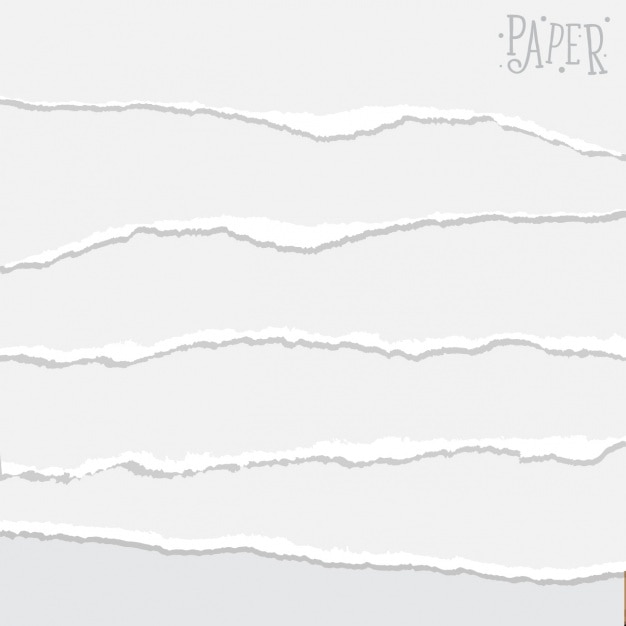 Paper background design