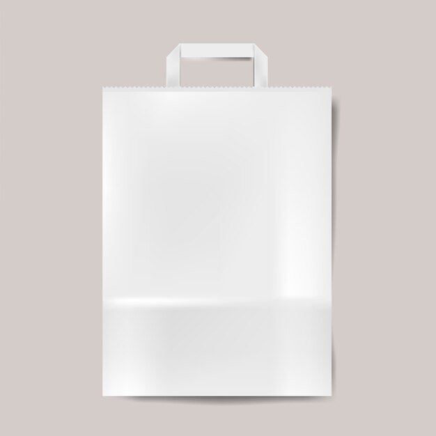 Download Free Carry Bag Mockup Vectors 100 Images In Ai Eps Format