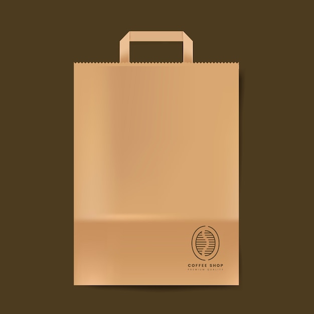 Download Paper Bag Vectors, Photos and PSD files | Free Download