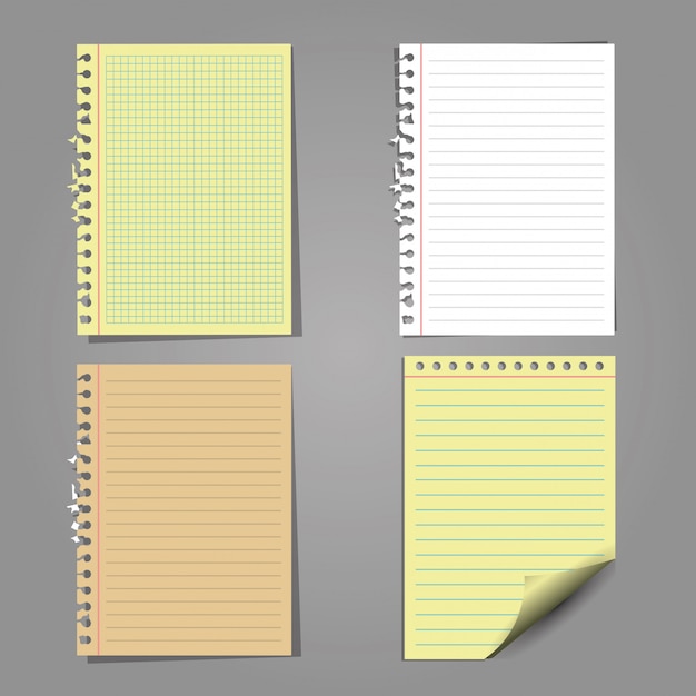 Graph paper Vectors & Illustrations for Free Download