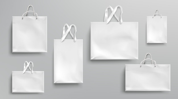 Gift Bag Mockup Images Free Vectors Stock Photos Psd
