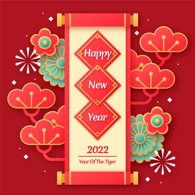 Download Red Envelope Chinese New Year Lunar New Year Royalty-Free Stock  Illustration Image - Pixabay
