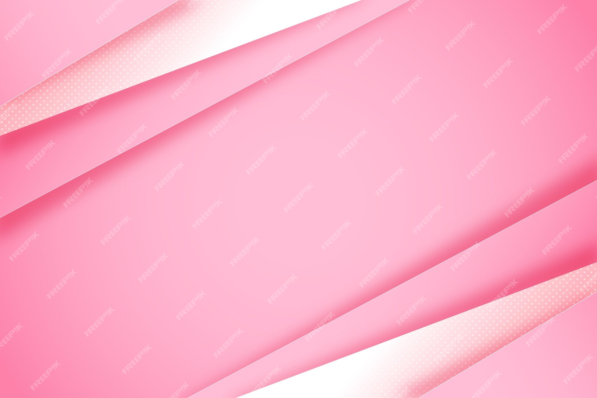 Pink Background Images - Free Download on Freepik