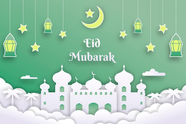 Download Free Eid Mubarak Images Free Vectors Stock Photos Psd Use our free logo maker to create a logo and build your brand. Put your logo on business cards, promotional products, or your website for brand visibility.