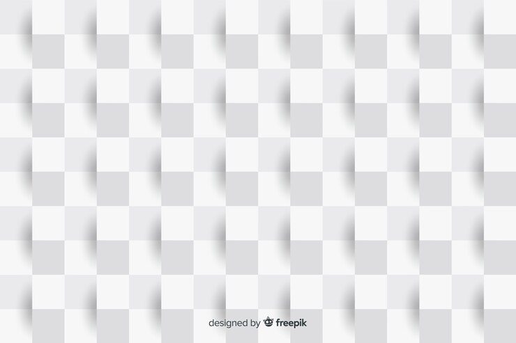 Free Vector paper style geometric shapes background