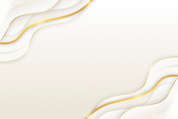 Download Golden background white images for your project or design