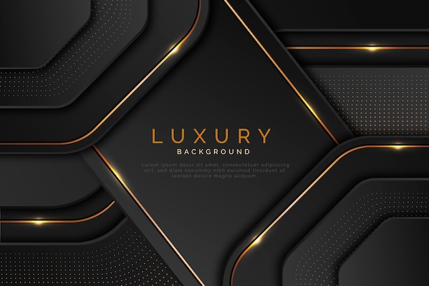 Luxury Background Images - Free Download on Freepik