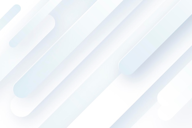 Clean Abstract Background Images Free Download on Freepik
