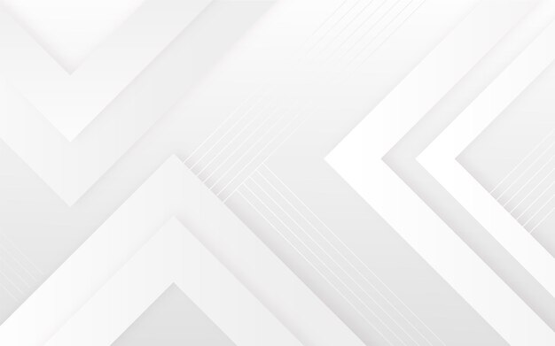 종이 스타일 흰색 단색 배경