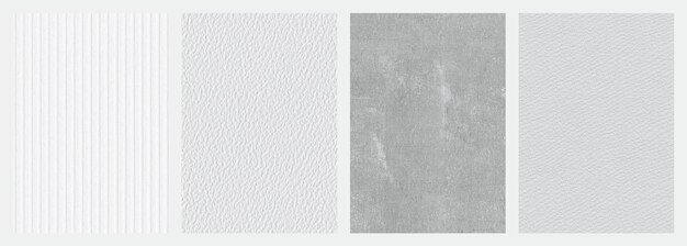 paper texture collection