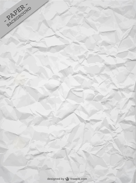 Paper texture illustrator