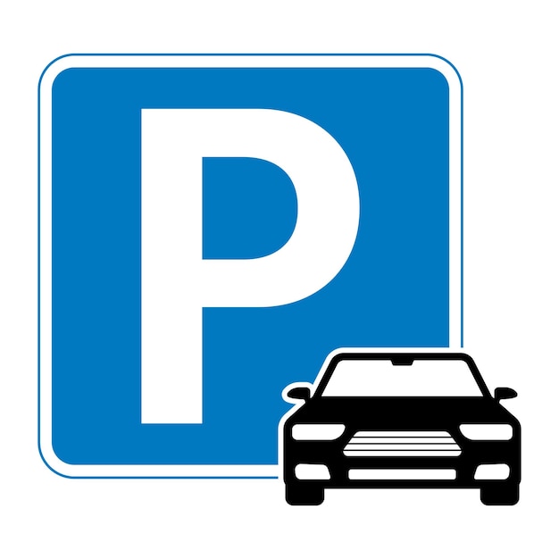 Pro Car Parking 3D - Free Download