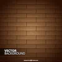 Free vector parquet texture image