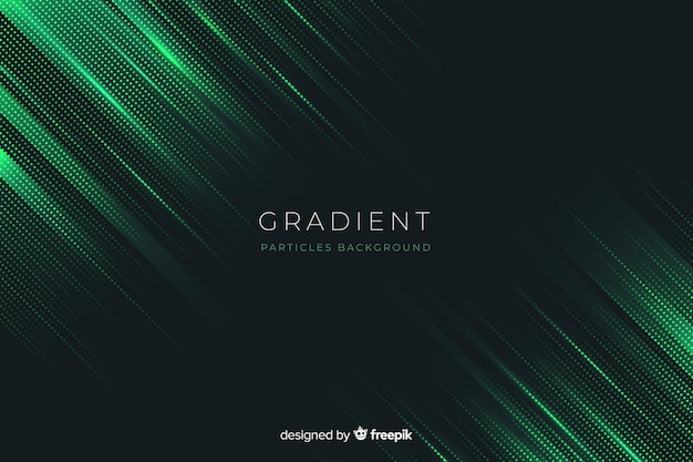 Dark green abstract background Vectors & Illustrations for Free Download |  Freepik