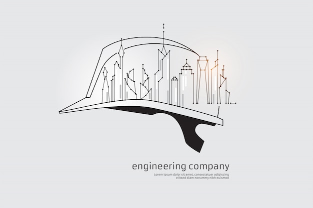 Download Free Architecture Logo Images Free Vectors Stock Photos Psd Use our free logo maker to create a logo and build your brand. Put your logo on business cards, promotional products, or your website for brand visibility.