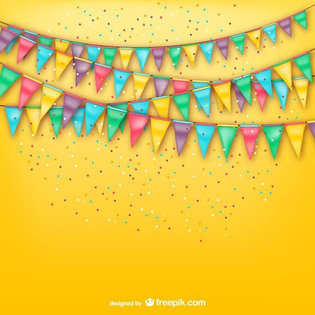 Download Free Garlands 40 Best Free Graphics On Freepik Use our free logo maker to create a logo and build your brand. Put your logo on business cards, promotional products, or your website for brand visibility.
