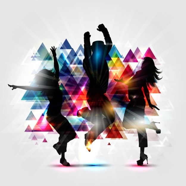 Download Free Dance Background Images Free Vectors Stock Photos Psd Use our free logo maker to create a logo and build your brand. Put your logo on business cards, promotional products, or your website for brand visibility.