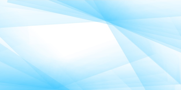 Light Blue Abstract Background Images - Free Download on Freepik