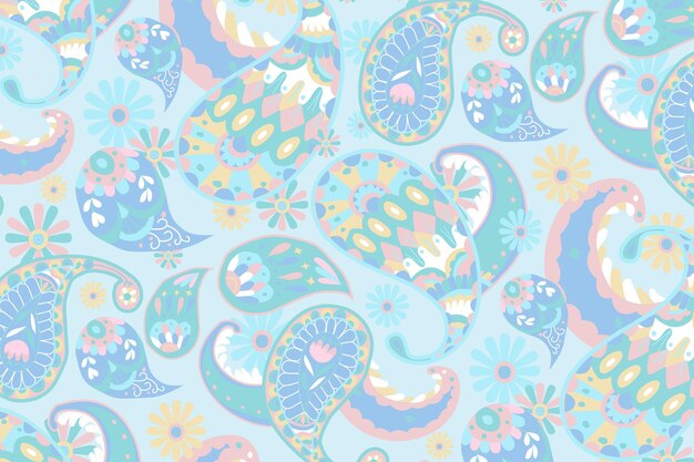 エスニック 画像 無料のベクター ストックフォト Psd