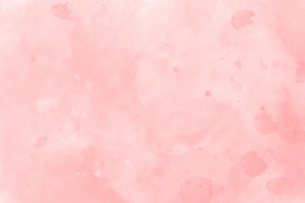 Pastel color paint texture