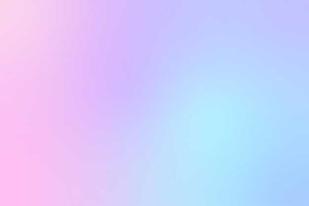 Pastel Gradient 2