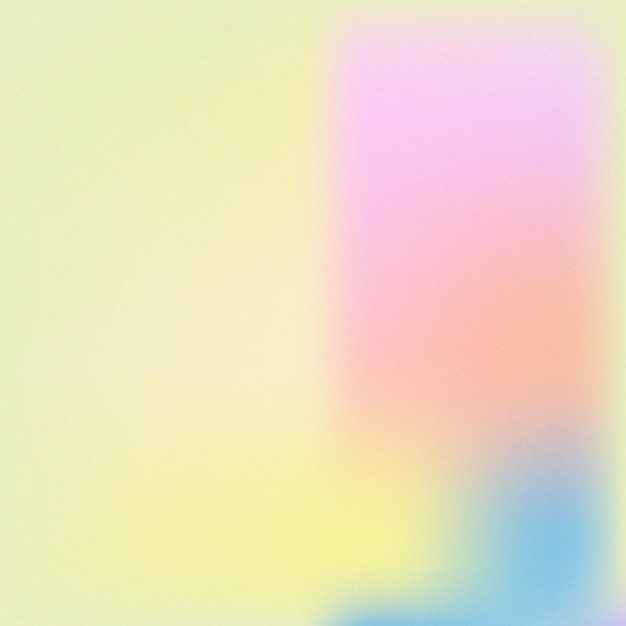 Free vector pastel gradient blur background vector