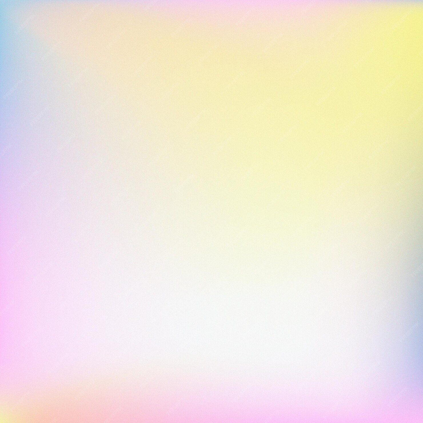 Free Vector | Pastel gradient blur background