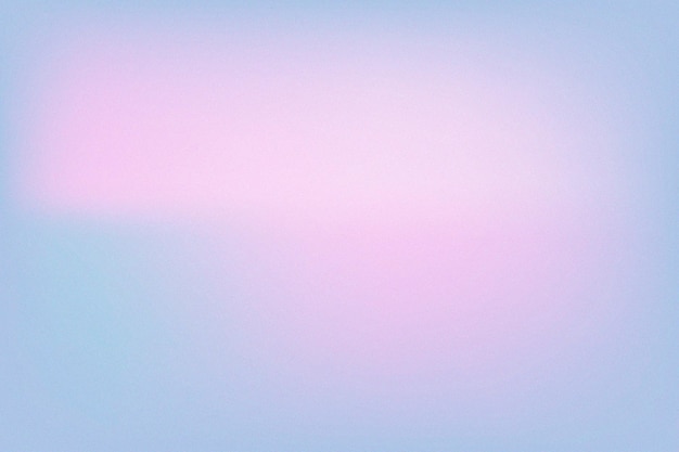 Free vector pastel gradient blur background