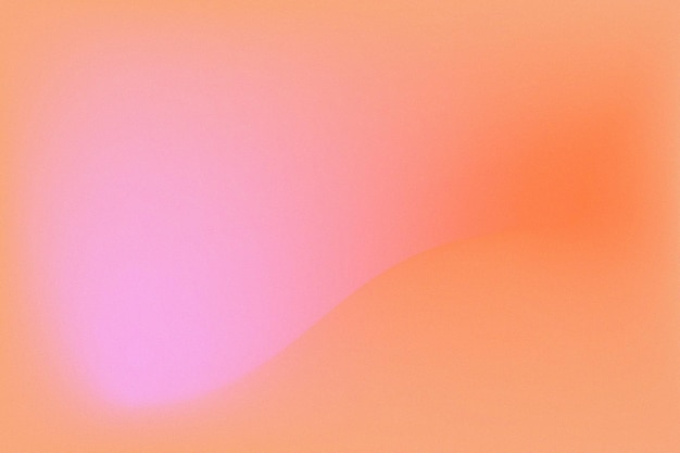 Pink Orange Background Images - Free Download on Freepik