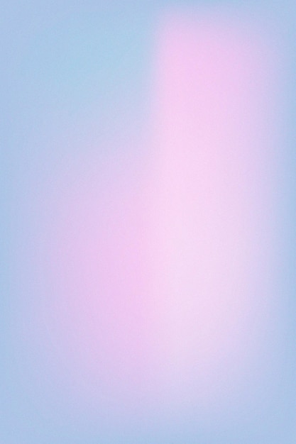 Free vector pastel gradient blur vector background