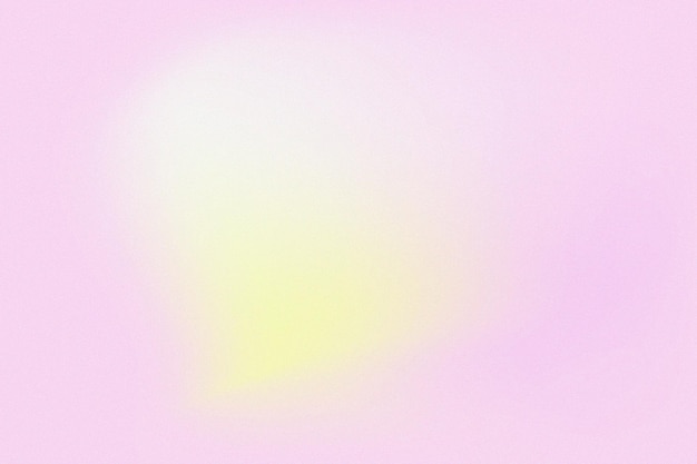 Free vector pastel pink gradient blur background