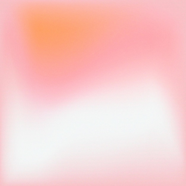 Free vector pastel pink gradient blur vector background