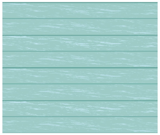 Pastel wood slat background