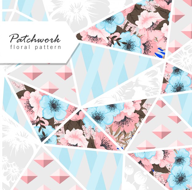 Download Quilt Images Free Vectors Stock Photos Psd