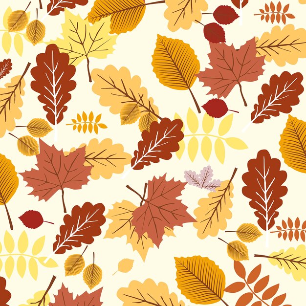 Premium Vector | Background pattern vector