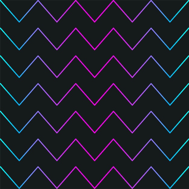 Vector Templates: Pattern – Free Download