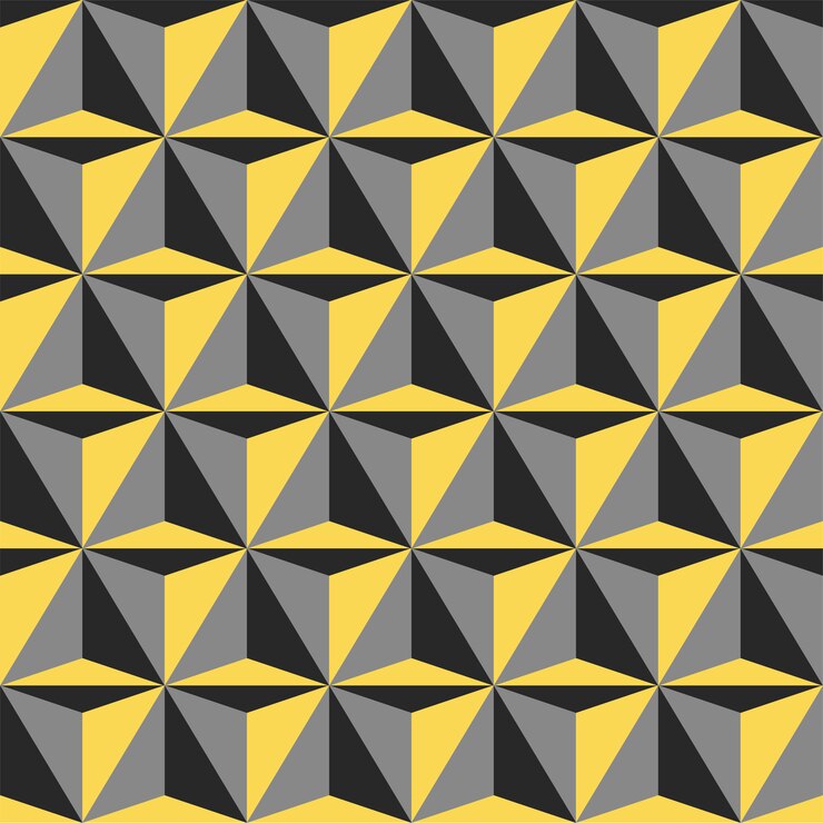 Free Vector pattern 