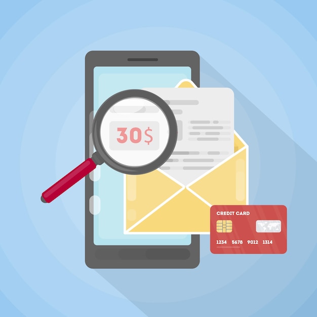 payment-concept-illustration-tablet-with-mail-credit-card_613284-980.jpg