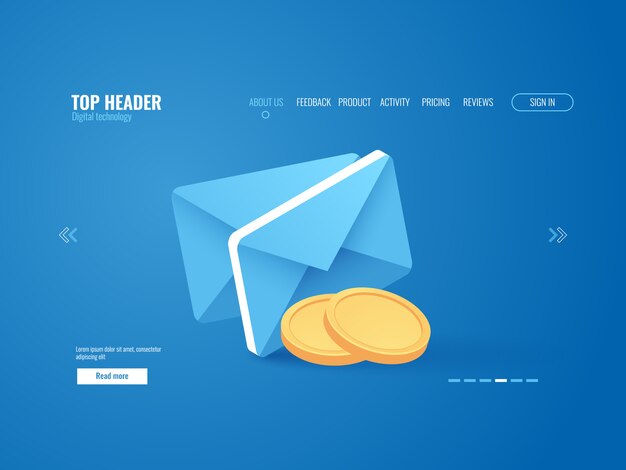Download E Money Images Free Vectors Stock Photos Psd