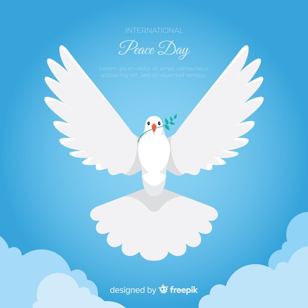 Download Free 6 213 Dove Images Free Download Use our free logo maker to create a logo and build your brand. Put your logo on business cards, promotional products, or your website for brand visibility.