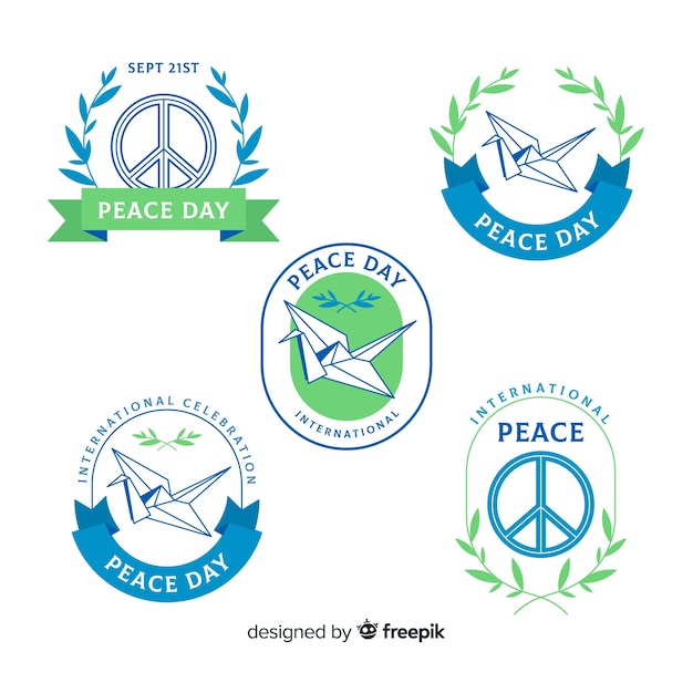 Freedom Plus Vector Logo - Download Free SVG Icon