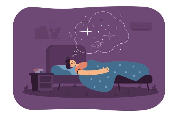 無料の 昼寝 ベクター 0 Ai画像 Epsフォーマット