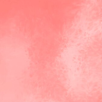 Peach Color Background Images Free Vectors Stock Photos Psd Peach Color Background Images Free Vectors Stock Photos Psd
