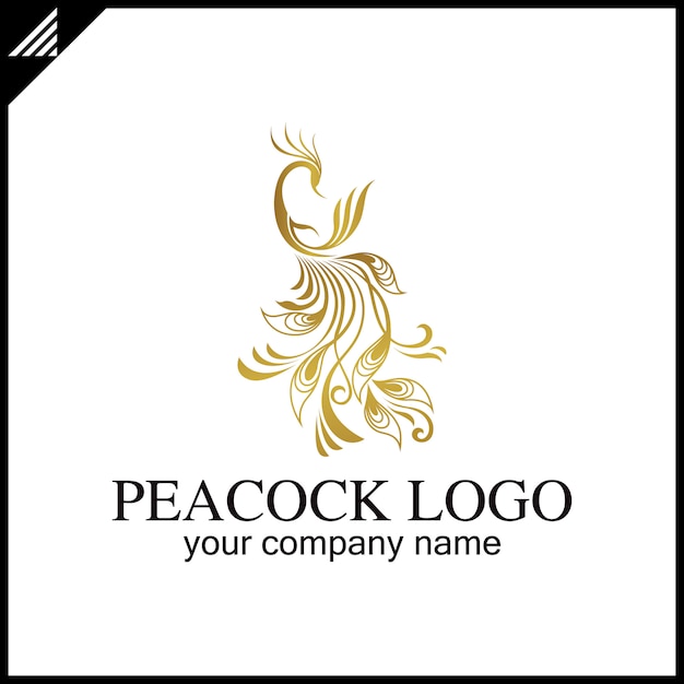 Download Free Peacock Images Free Vectors Stock Photos Psd Use our free logo maker to create a logo and build your brand. Put your logo on business cards, promotional products, or your website for brand visibility.