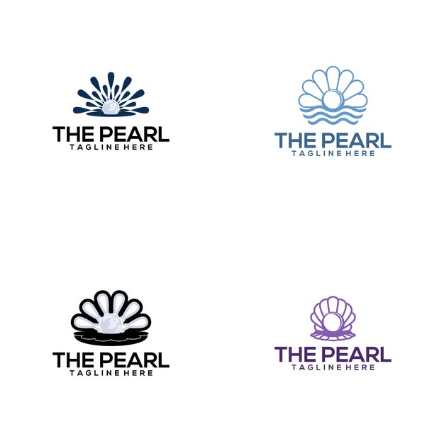 Download Free Pearl Collection Free Vectors Stock Photos Psd Use our free logo maker to create a logo and build your brand. Put your logo on business cards, promotional products, or your website for brand visibility.