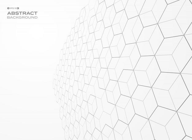 Download Pentagon Vectors, Photos and PSD files | Free Download