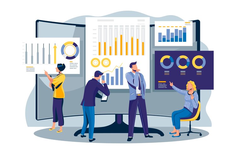 Is a business management degree worth it?