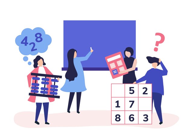 Chm 2018 quiz